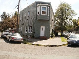 Foreclosed Home - 538 BROWN ST, 94559