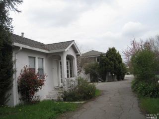 Foreclosed Home - List 100306940