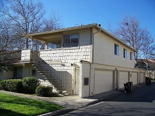 Foreclosed Home - 6936 JARVIS AVE, 94560
