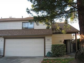Foreclosed Home - 6282 LIDO CT, 94560