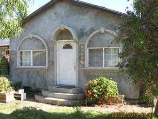 Foreclosed Home - List 100034444