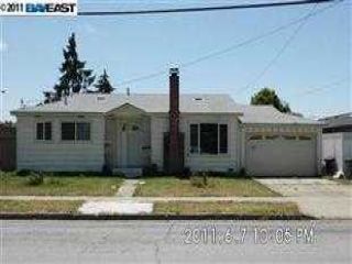 Foreclosed Home - List 100113401