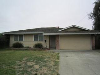 Foreclosed Home - List 100130434