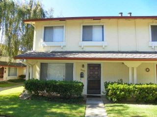 Foreclosed Home - 35197 LIDO BLVD, 94560