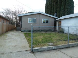 Foreclosed Home - List 100036940