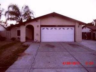 Foreclosed Home - 5257 IRONWOOD LN, 94561
