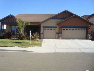 Foreclosed Home - 133 MONET DR, 94561