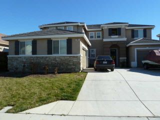Foreclosed Home - 4886 SNOWY EGRET WAY, 94561