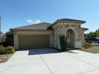Foreclosed Home - 5000 MONTEVINO WAY, 94561