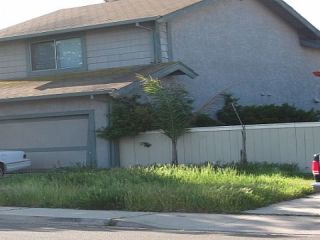 Foreclosed Home - List 100122996