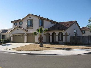 Foreclosed Home - List 100129328