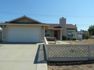 Foreclosed Home - 1340 GAMAY CIR, 94561