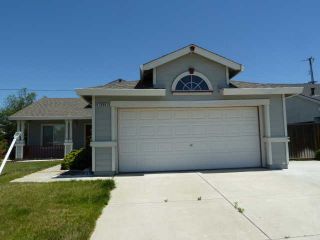 Foreclosed Home - 3808 LONGHORN LN, 94561