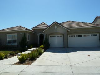 Foreclosed Home - 62 SUNCHASE CT, 94561