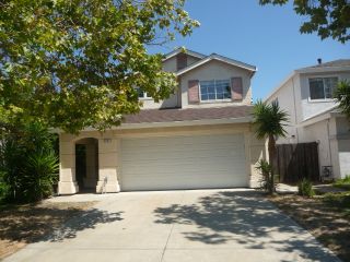 Foreclosed Home - 4835 BAYSIDE WAY, 94561