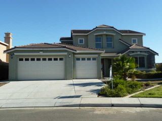 Foreclosed Home - 152 COPPER KNOLL WAY, 94561