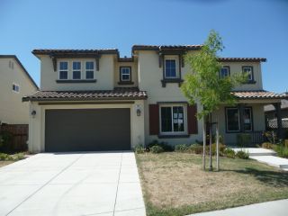 Foreclosed Home - 406 SILVER SPUR LN, 94561