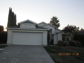 Foreclosed Home - 2109 MEGAN DR, 94561