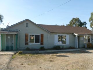 Foreclosed Home - 5235 NEROLY RD, 94561