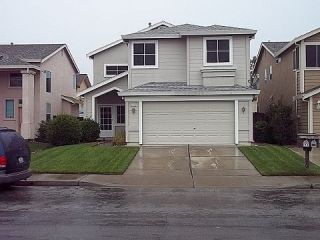 Foreclosed Home - List 100206543