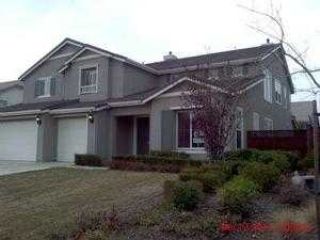 Foreclosed Home - List 100219159