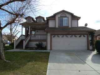 Foreclosed Home - 163 CENTURY WAY, 94561