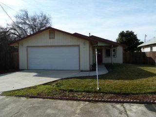 Foreclosed Home - 507 LANDIS AVE, 94561