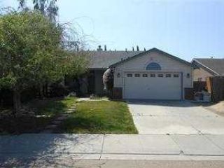 Foreclosed Home - 110 WALNUT MEADOWS CT, 94561