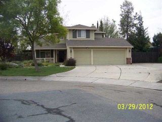 Foreclosed Home - List 100297357