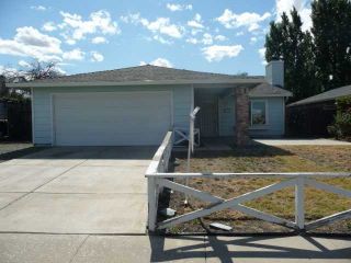 Foreclosed Home - 5083 FERNWOOD CT, 94561