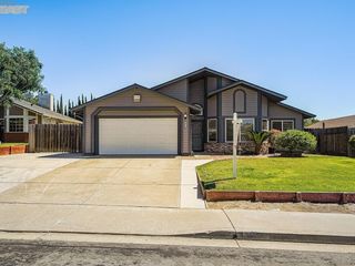 Foreclosed Home - 1455 CHIANTI WAY, 94561