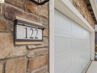 Foreclosed Home - 122 GRANITE WAY, 94561