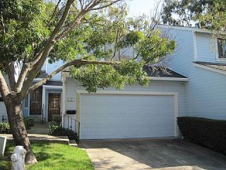 Foreclosed Home - 1421 OAK HOLLOW CT, 94564