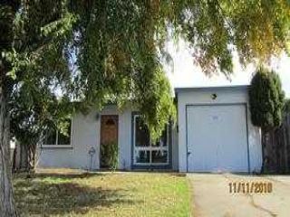 Foreclosed Home - 811 SUNNYVIEW DR, 94564