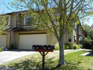 Foreclosed Home - 1829 CANYON DR, 94564
