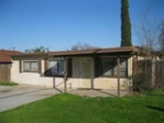 Foreclosed Home - List 100014852