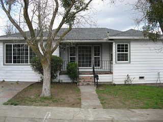 Foreclosed Home - 68 PANORAMIC AVE, 94565