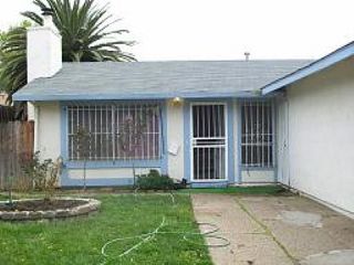 Foreclosed Home - 1793 HANLON WAY, 94565