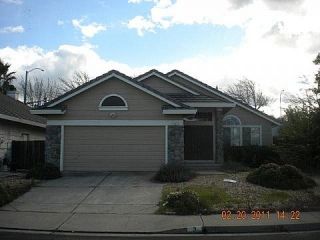 Foreclosed Home - List 100026585