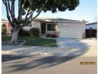 Foreclosed Home - List 100032561