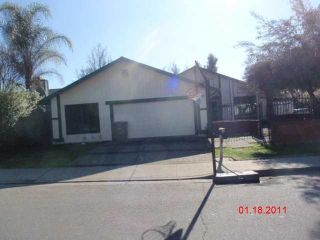 Foreclosed Home - 2203 FAIRBOURNE DR, 94565