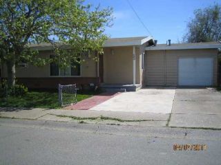 Foreclosed Home - List 100034876