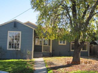 Foreclosed Home - 68 MADOLINE ST, 94565
