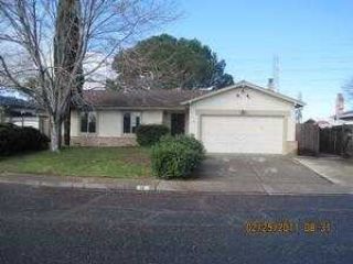 Foreclosed Home - List 100035274