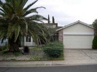 Foreclosed Home - List 100035483