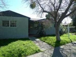 Foreclosed Home - 235 PACINI AVE, 94565