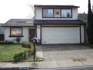 Foreclosed Home - List 100036782