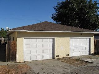 Foreclosed Home - 3455 WILLOW PASS RD, 94565