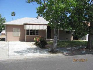 Foreclosed Home - 568 FRONT ST, 94565