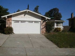 Foreclosed Home - 2214 DAFFODIL DR, 94565